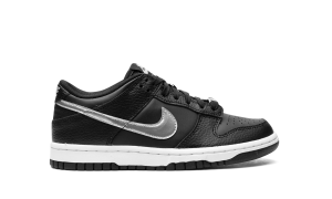 nike-dunk DC9560-001