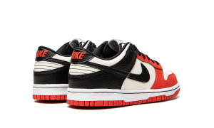 nike-dunk DD3363-100