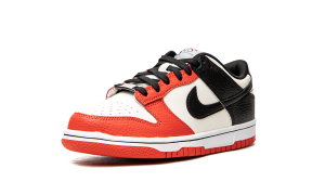 nike-dunk DD3363-100
