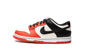 nike-dunk DD3363-100