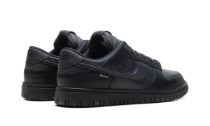 nike-dunk HQ2053-001