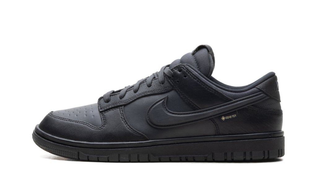 nike-dunk HQ2053-001