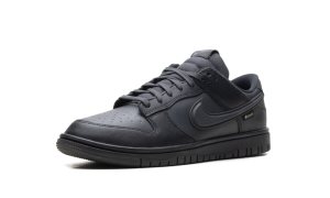 nike-dunk HQ2053-001