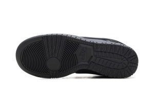 nike-dunk HQ2053-001