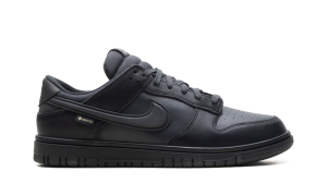 nike-dunk HQ2053-001