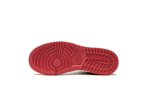 nike-dunk DC9564-111
