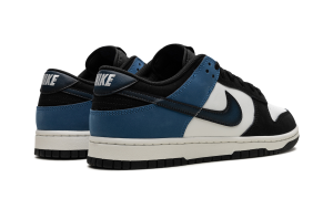 nike-dunk FD6923-100