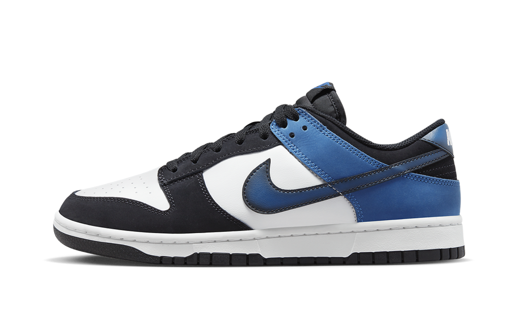 nike-dunk FD6923-100