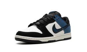 nike-dunk FD6923-100