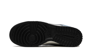nike-dunk FD6923-100