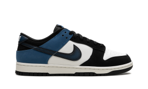 nike-dunk FD6923-100