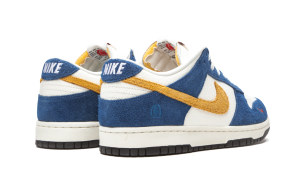 nike-dunk CZ6501-100
