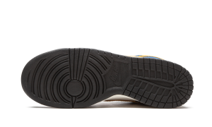 nike-dunk CZ6501-100