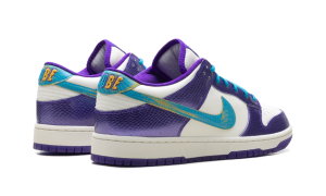 nike-dunk IM0586-500