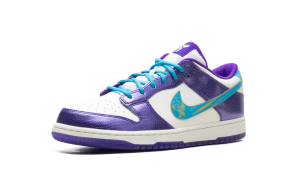 nike-dunk IM0586-500