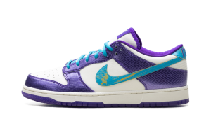Nike Dunk Low “Kobe Bryant Draft Day” (IM0586-500)