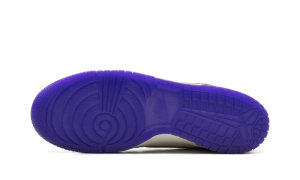 nike-dunk IM0586-500