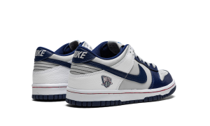 nike-dunk DD3363-001