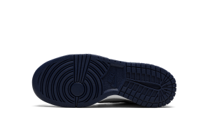 nike-dunk DD3363-001