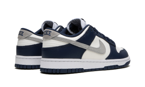 nike-dunk FD9749-400