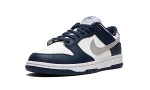 nike-dunk FD9749-400
