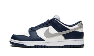 nike-dunk FD9749-400