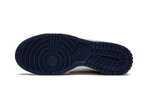 nike-dunk FD9749-400