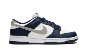 nike-dunk FD9749-400