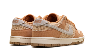 nike-dunk HJ5864-200