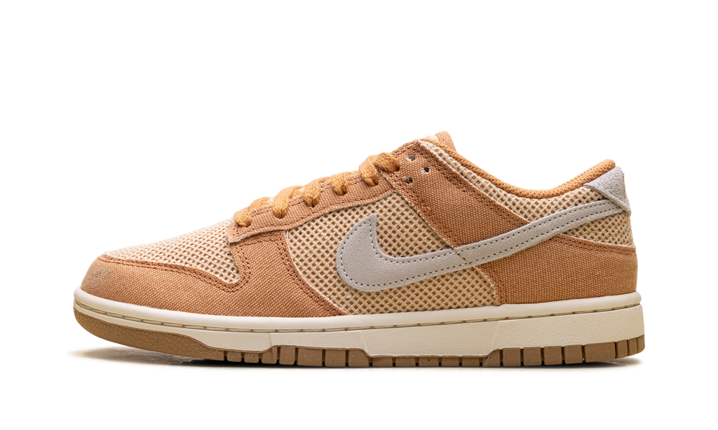 nike-dunk HJ5864-200