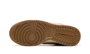 nike-dunk HJ5864-200