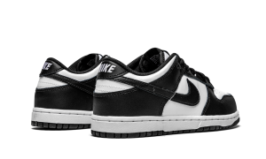 nike-dunk CW1589-100