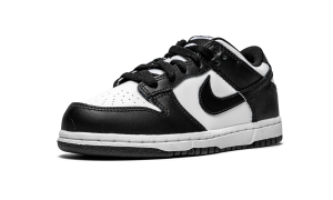 nike-dunk CW1589-100