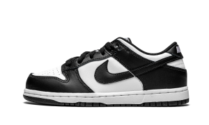 nike-dunk CW1589-100