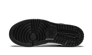 nike-dunk CW1589-100