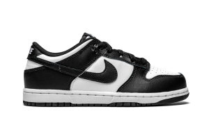 nike-dunk CW1589-100