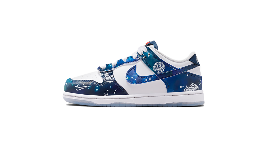 nike-dunk IM1447-100