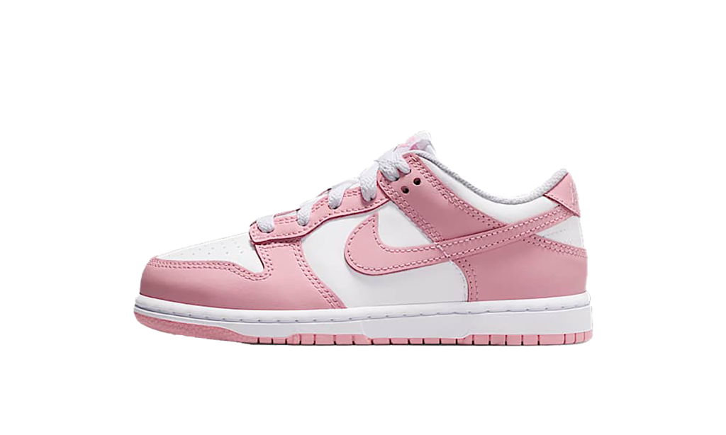 nike-dunk FB9108-125