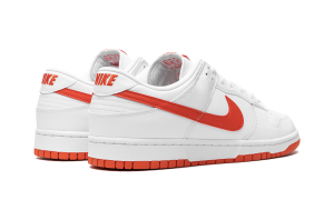 nike-dunk DV0831-103