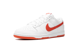 nike-dunk DV0831-103