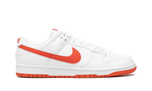 nike-dunk DV0831-103