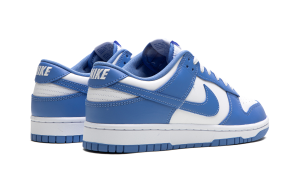nike-dunk DV0833-400