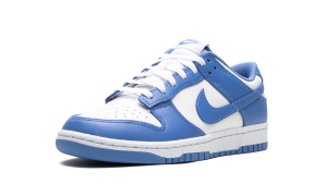 nike-dunk DV0833-400