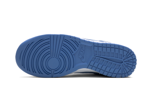 nike-dunk DV0833-400