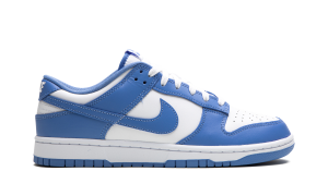 nike-dunk DV0833-400