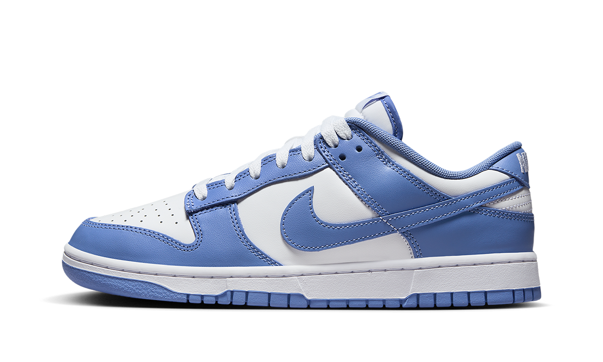 nike-dunk DV0833-400