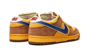 nike-dunk 313170-741