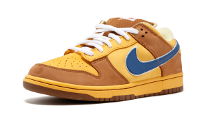 nike-dunk 313170-741