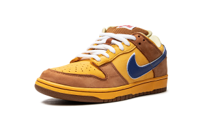 nike-dunk 313170-741