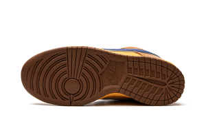 nike-dunk 313170-741